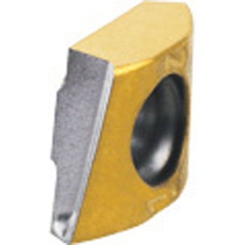 T290 LNHT 050208TR �X���E�~�� �C�X�J�� 02938446