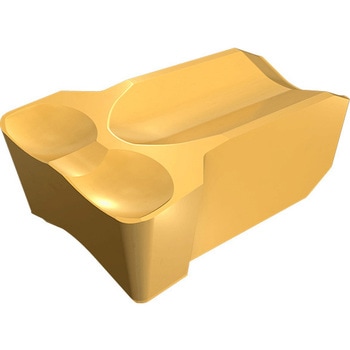 カットグリップ/チップ イスカル