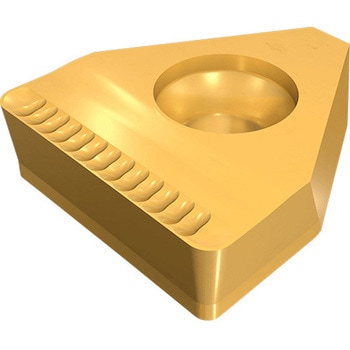 カットグリップ/チップ イスカル