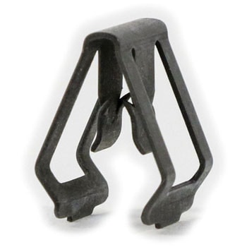 (90910)クリップ スバル