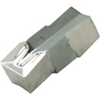 GIPA 6.00-0.40 �J�b�g�O���b�v �C�X�J�� �ގ�IC1520  1��(10��) 02938945