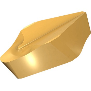 GIPA 8-35V-1.20 �J�b�g�O���b�v �C�X�J�� �ގ�IC1520  1��(10��) 02938961