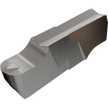 GIPI 4.78-2.39 �J�b�g�O���b�v �C�X�J�� �ގ�IC8250  1��(10��) 02938979