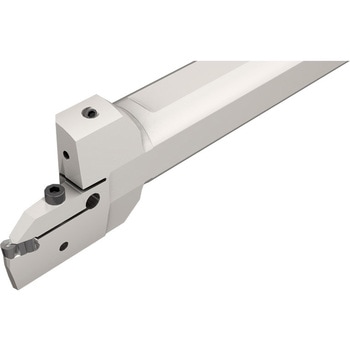 GHIFL 40C-8A-8 �J�b�g�O���b�v �C�X�J�� 02938997