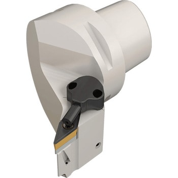 C3 SVJCR-22040-11-JHP �J���t�B�b�N�X �C�X�J�� 02939006