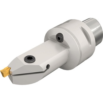 カムフィックス イスカル