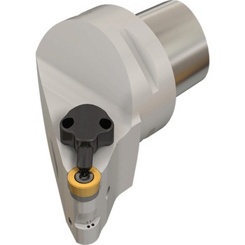 C6 SRGCR-45065-12-JHP �J���t�B�b�N�X �C�X�J�� 02939286