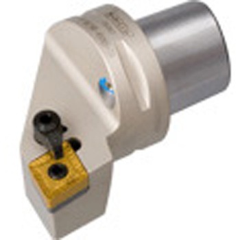 C6 MCLNR4506519 �J���t�B�b�N�X �C�X�J�� 02939311