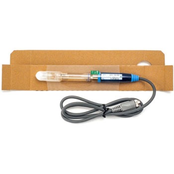 GST-2419C pHd DKK 02939693