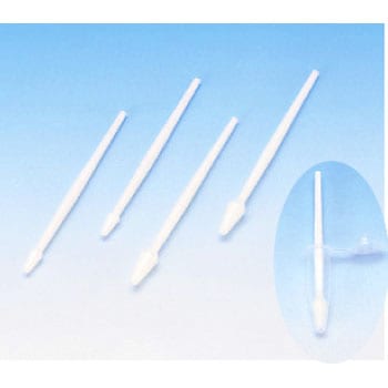 615 23 30 07 ペレット ミキサー 1ケース 50本 東京硝子器械 Tgk 通販サイトmonotaro