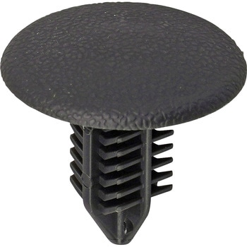 (99045)クリップ - スバル