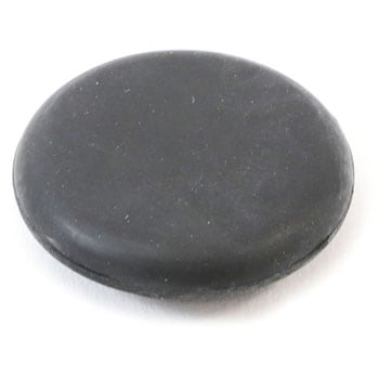 (69030)プラグ，25 スバル