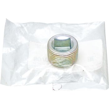 (80702)プラグ スバル