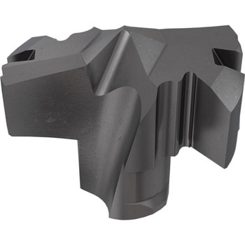 スモウカムチップ イスカル