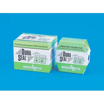 3日 （水）18:45迄 【toma】ドテラ Ccシール付 10ml 3点 Amazon.co.jp: dōTERRA[ドテラ] クラリカーム [10mL] : ビューティー