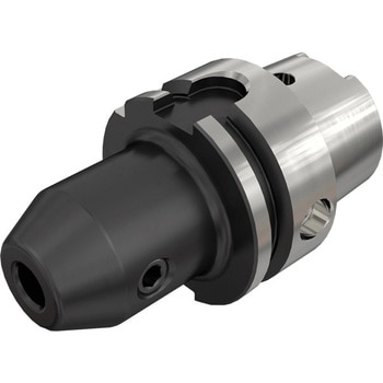 HSK A63 EM114X4.250 �G���h�~���z���_�[ �C�X�J�� 02941998