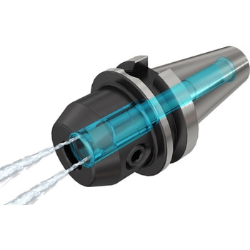 BT40 EM 10X63 CX �G���h�~���z���_�[ �C�X�J�� 02942041