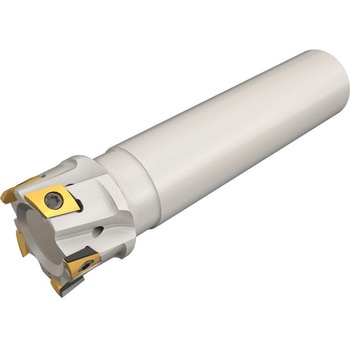 スモウミル ホルダー - イスカル