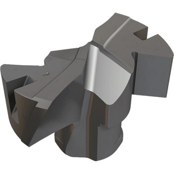 スモウカム ヘッド FCP イスカル