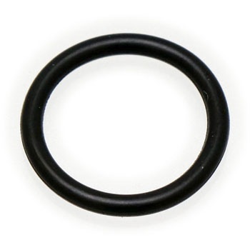 806913140 (80691)V[ O O Xo 02944498