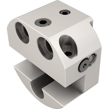 スイスターンホルダー イスカル