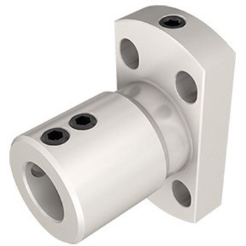 スイスターンホルダー イスカル