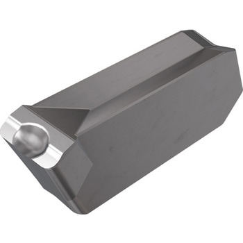 GIM 4.6UT �J�b�g�O���b�v �`�b�v �C�X�J�� �ގ�IC328  1��(10��) 02944780