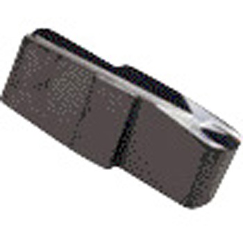 GIP 2.39-1.20 �J�b�g�O���b�v �`�b�v �C�X�J�� �ގ�IC20  1��(10��) 02944789