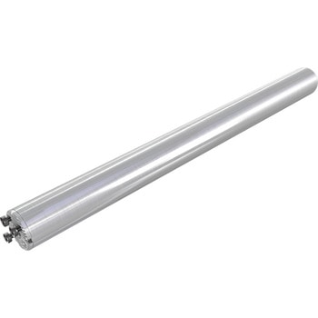 AVD607DC ISO�^�[�� �h�U�@�\�t���z���_�[ AV-D �C�X�J�� 02930920