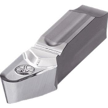 カットグリップ/チップ イスカル