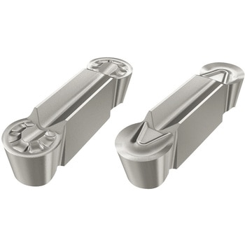 カットグリップ/チップ イスカル