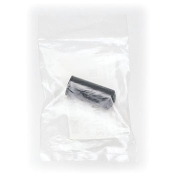 (21170)プラグ，ウオータ バイパス スバル