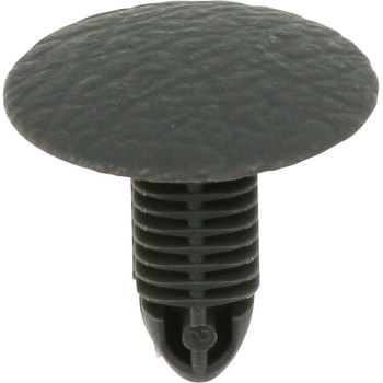 (95033)クリップ，フロア マツト スバル