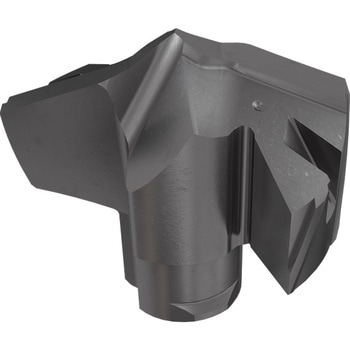 スモウカム ヘッド QCP-2M イスカル