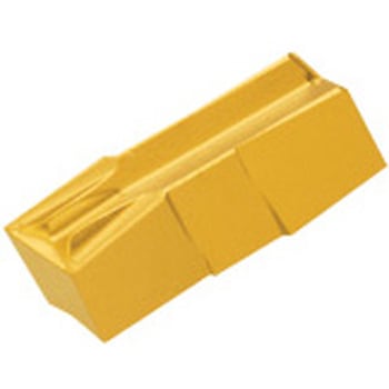 GIF 3.56-0.20 JbgObv `bv GIF CXJ ގIC8250  1(10) 02946575