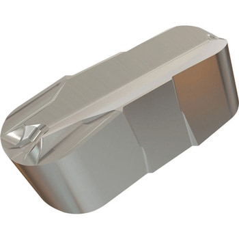 カットグリップ チップ GIF イスカル