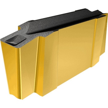 カットグリップ チップ GIG イスカル