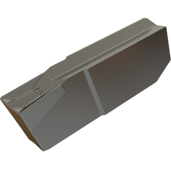 カットグリップ チップ GIM イスカル