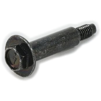 800706630 (80070)�{���g �X�o�� 02947377