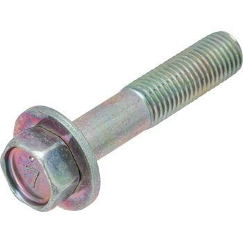 (90112)ボルト アンド ワツシヤ アセンブリ スバル