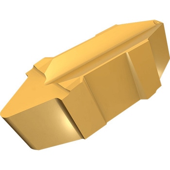 カットグリップ チップ GPV イスカル