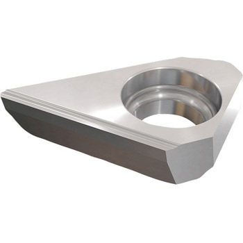 XCGT 090300-30DT カムリング チップ XCGT-DT イスカル 02947930