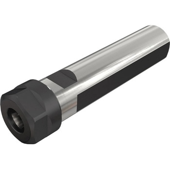 ST1X1.969 ER20 F �X�g���[�g�V�����N ST-ER �C�X�J�� 02947957