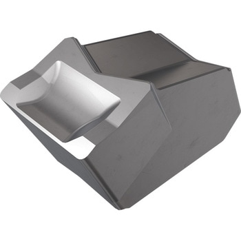 セルフグリップ チップ GFN イスカル