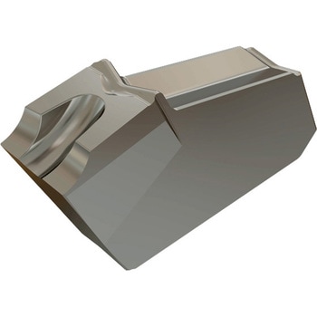 セルフグリップ チップ GFN イスカル