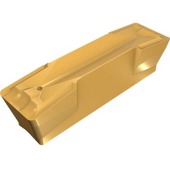 カットグリップ チップ GDMW - イスカル