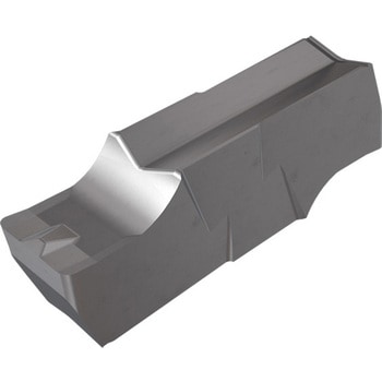 カットグリップ チップ GIFI イスカル