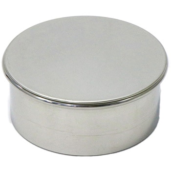 - 試験ふるい ST製 オプション 東京スクリーン 02948556