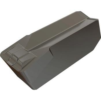 カットグリップ チップ GIMN イスカル