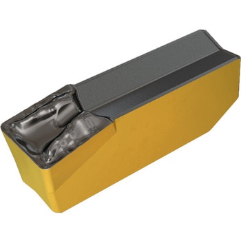 カットグリップ チップ GIMT - イスカル